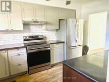 7 - 925 BAYLY STREET | Pickering Ontario | Slide Image Seven