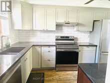 7 - 925 BAYLY STREET | Pickering Ontario | Slide Image Eight