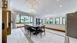30 MARCUS COURT | Vaughan Ontario | Slide Image Thirteen