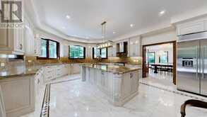 30 MARCUS COURT | Vaughan Ontario | Slide Image Seventeen