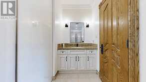 30 MARCUS COURT | Vaughan Ontario | Slide Image Thirty-four