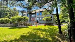 30 MARCUS COURT | Vaughan Ontario | Slide Image Forty-four