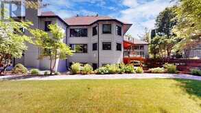 30 MARCUS COURT | Vaughan Ontario | Slide Image Forty-five