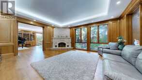 30 MARCUS COURT | Vaughan Ontario | Slide Image Eight
