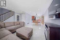 130 ANDREA LANE | Vaughan Ontario | Slide Image Twelve