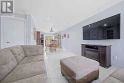 130 ANDREA LANE | Vaughan Ontario | Slide Image Thirteen