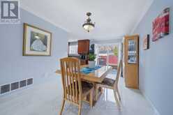 130 ANDREA LANE | Vaughan Ontario | Slide Image Fifteen