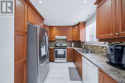 130 ANDREA LANE | Vaughan Ontario | Slide Image Nineteen