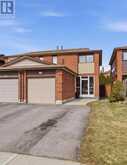 130 ANDREA LANE | Vaughan Ontario | Slide Image One