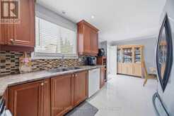 130 ANDREA LANE | Vaughan Ontario | Slide Image Twenty-two