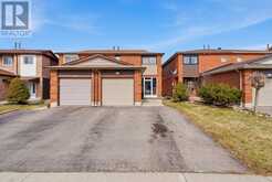 130 ANDREA LANE | Vaughan Ontario | Slide Image Two