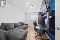 130 ANDREA LANE | Vaughan Ontario | Slide Image Thirty-two