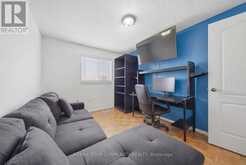 130 ANDREA LANE | Vaughan Ontario | Slide Image Thirty-three