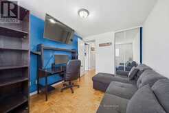 130 ANDREA LANE | Vaughan Ontario | Slide Image Thirty-four