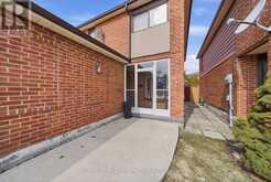 130 ANDREA LANE | Vaughan Ontario | Slide Image Three