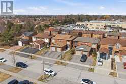 130 ANDREA LANE | Vaughan Ontario | Slide Image Forty-two
