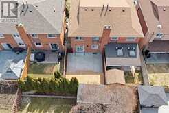 130 ANDREA LANE | Vaughan Ontario | Slide Image Forty-six