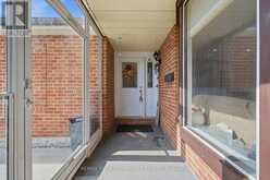 130 ANDREA LANE | Vaughan Ontario | Slide Image Five