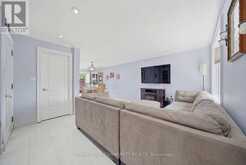 130 ANDREA LANE | Vaughan Ontario | Slide Image Eight