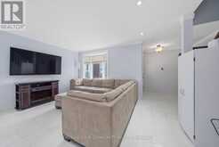 130 ANDREA LANE | Vaughan Ontario | Slide Image Nine