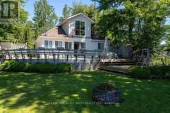 2389 CRYSTAL BEACH ROAD | Alcona Ontario | Slide Image Ten