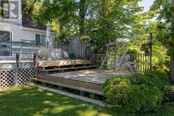 2389 CRYSTAL BEACH ROAD | Alcona Ontario | Slide Image Eleven