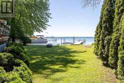 2389 CRYSTAL BEACH ROAD | Alcona Ontario | Slide Image Twelve