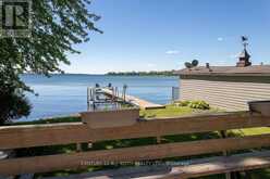 2389 CRYSTAL BEACH ROAD | Alcona Ontario | Slide Image Thirteen