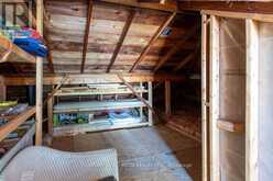 2389 CRYSTAL BEACH ROAD | Alcona Ontario | Slide Image Fifteen