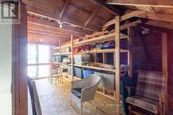 2389 CRYSTAL BEACH ROAD | Alcona Ontario | Slide Image Sixteen