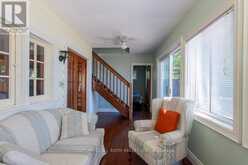 2389 CRYSTAL BEACH ROAD | Alcona Ontario | Slide Image Seventeen