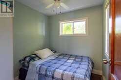 2389 CRYSTAL BEACH ROAD | Alcona Ontario | Slide Image Nineteen