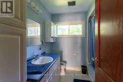 2389 CRYSTAL BEACH ROAD | Alcona Ontario | Slide Image Twenty-one