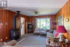 2389 CRYSTAL BEACH ROAD | Alcona Ontario | Slide Image Twenty-seven