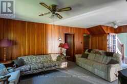 2389 CRYSTAL BEACH ROAD | Alcona Ontario | Slide Image Twenty-eight