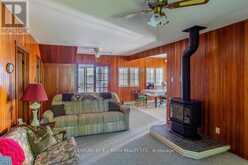 2389 CRYSTAL BEACH ROAD | Alcona Ontario | Slide Image Twenty-nine