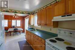 2389 CRYSTAL BEACH ROAD | Alcona Ontario | Slide Image Thirty
