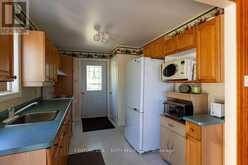 2389 CRYSTAL BEACH ROAD | Alcona Ontario | Slide Image Thirty-one