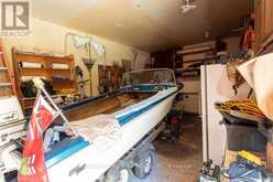 2389 CRYSTAL BEACH ROAD | Alcona Ontario | Slide Image Thirty-two