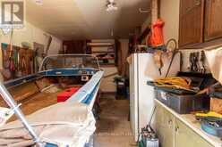 2389 CRYSTAL BEACH ROAD | Alcona Ontario | Slide Image Thirty-four