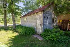 2389 CRYSTAL BEACH ROAD | Alcona Ontario | Slide Image Thirty-seven
