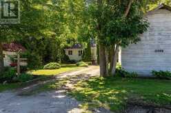2389 CRYSTAL BEACH ROAD | Alcona Ontario | Slide Image Thirty-eight