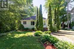 2389 CRYSTAL BEACH ROAD | Alcona Ontario | Slide Image Thirty-nine