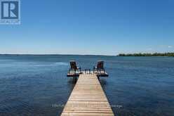 2389 CRYSTAL BEACH ROAD | Alcona Ontario | Slide Image Five