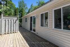 2389 CRYSTAL BEACH ROAD | Alcona Ontario | Slide Image Seven