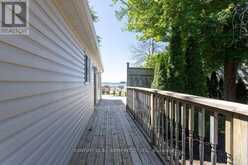 2389 CRYSTAL BEACH ROAD | Alcona Ontario | Slide Image Eight