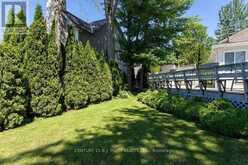 2389 CRYSTAL BEACH ROAD | Alcona Ontario | Slide Image Nine