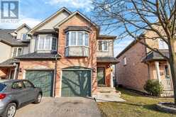 81 - 2080 LEANNE BOULEVARD | Mississauga Ontario | Slide Image One