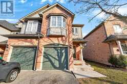 81 - 2080 LEANNE BOULEVARD | Mississauga Ontario | Slide Image Two