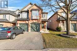81 - 2080 LEANNE BOULEVARD | Mississauga Ontario | Slide Image Three